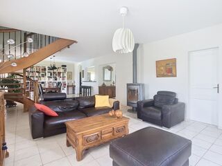  Maison à vendre 6 pièces 150 m²