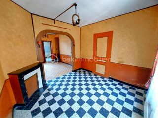  Maison  vendre 3 pices 72 m