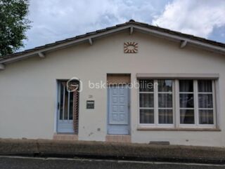  Maison  vendre 4 pices 95 m