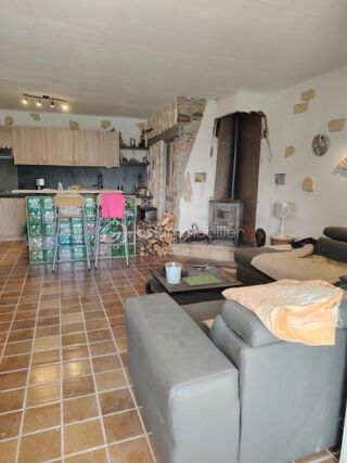  Maison  vendre 4 pices 112 m