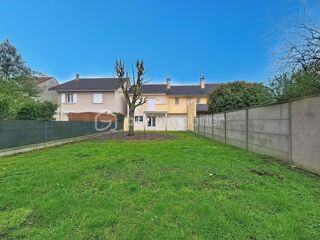 Maison � vendre 4 pi�ces 83 m�