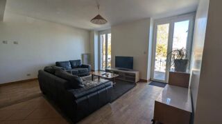  Appartement � vendre 5 pi�ces 85 m�