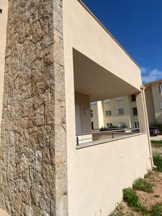  Appartement à vendre 2 pièces 48 m²