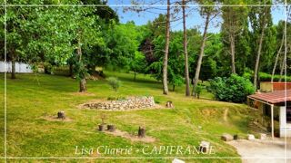  Maison � vendre 5 pi�ces 164 m�