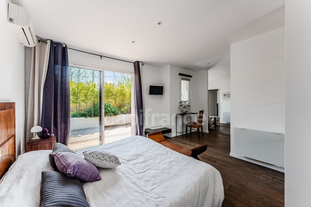  vendre  Maison Andernos-les-Bains (33510)