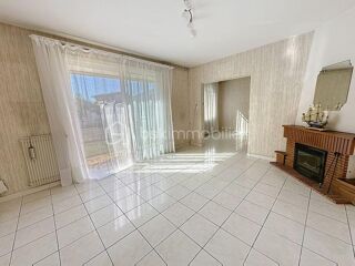  Maison � vendre 6 pi�ces 115 m�