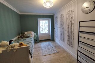  Maison � vendre 7 pi�ces 205 m�