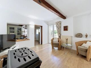  Maison à vendre 9 pièces 190 m²