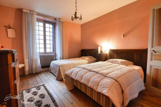  Maison à vendre 6 pièces 150 m²