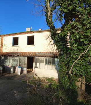  Maison  vendre 7 pices 150 m