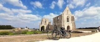  Maison  vendre 6 pices 124 m