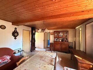  Maison � vendre 4 pi�ces 87 m�