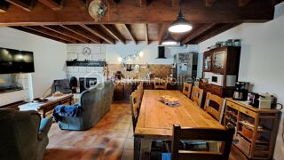  Maison � vendre 4 pi�ces 70 m�