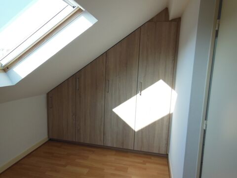  Appartement � louer 1 pi�ce 73 m�