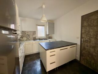  Villa � vendre 5 pi�ces 103 m�