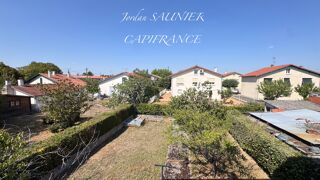  Maison à vendre 6 pièces 130 m²