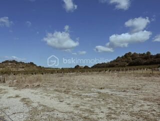  Terrain � vendre 457 m�