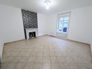  Appartement � vendre 2 pi�ces 43 m�