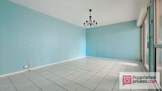  Appartement  vendre 3 pices 67 m