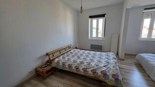  Maison à vendre 4 pièces 106 m²