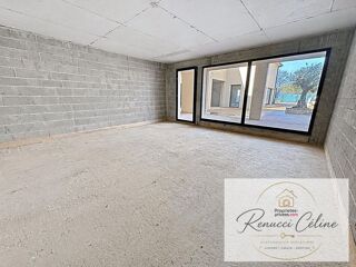  Immeuble à vendre 1 pièce 44 m²