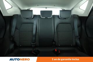 Captur 1.6 E-Tech Plug-in Intens 160 ch 2020 occasion 92130 Issy-les-Moulineaux