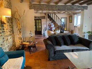  Maison � vendre 6 pi�ces 250 m�