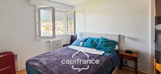  Appartement � vendre 5 pi�ces 90 m�