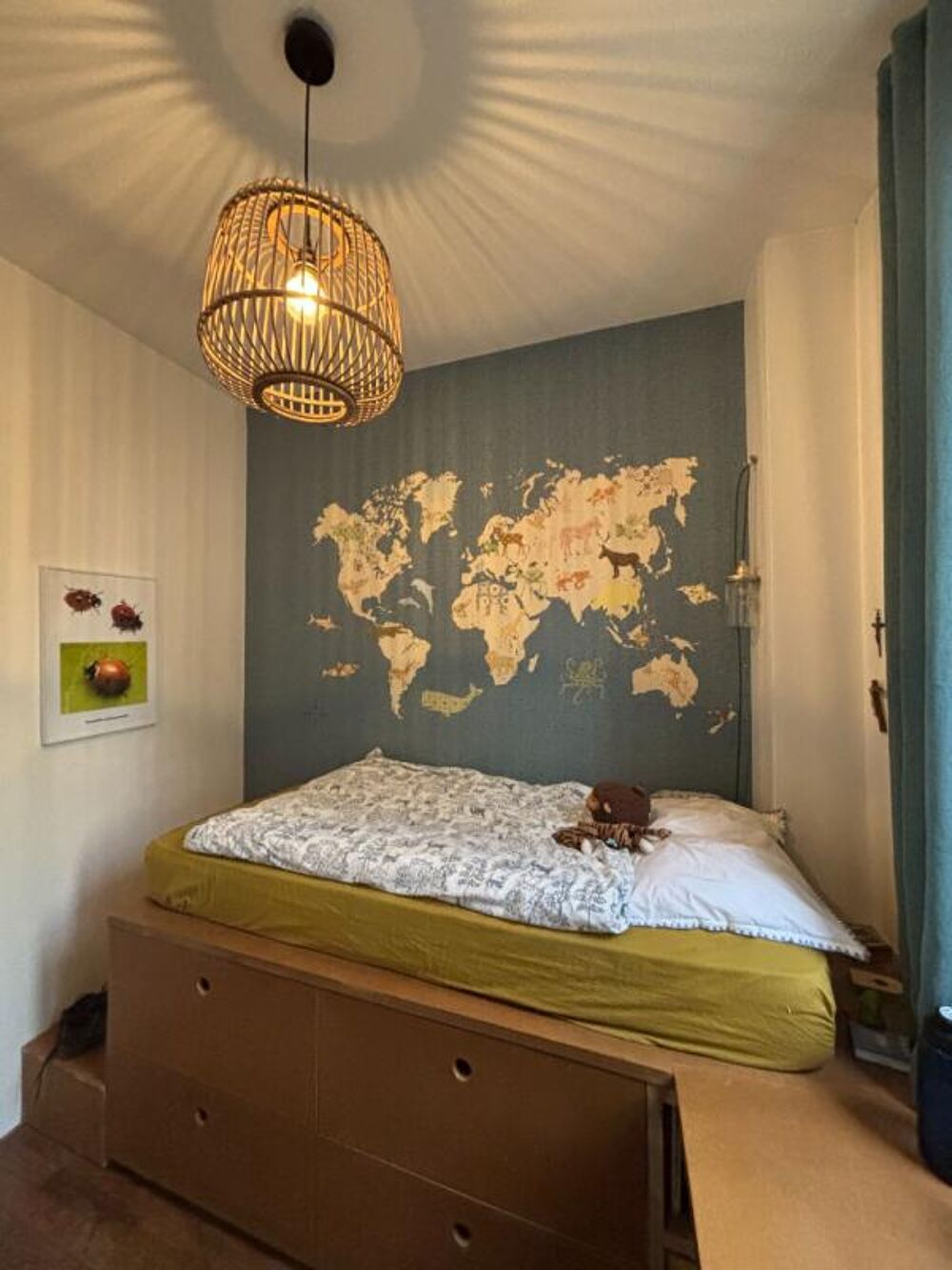 � vendre  Maison Reims (51100)