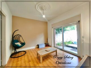  Maison � vendre 10 pi�ces 202 m�