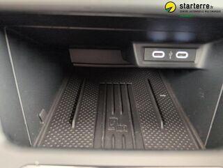Polo 1.0 TSI 95 S&S DSG7 LIFE 2026 occasion 73420 Voglans