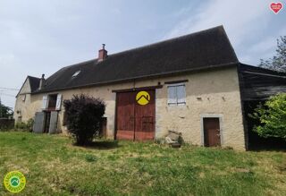  Maison  vendre 4 pices 124 m