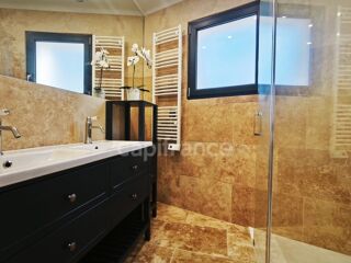  Maison � vendre 4 pi�ces 85 m�