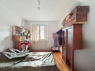  Appartement � vendre 3 pi�ces 68 m�