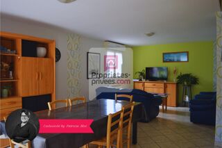  Maison � vendre 5 pi�ces 114 m�