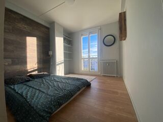  Appartement � vendre 4 pi�ces 77 m�