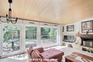  Maison � vendre 7 pi�ces 160 m�