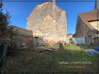  Maison à vendre 6 pièces 160 m²
