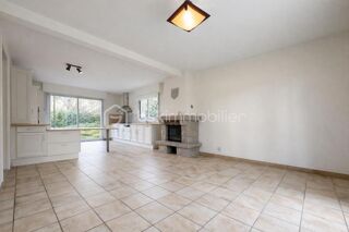  Maison � vendre 6 pi�ces 138 m�