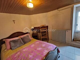  Maison à vendre 6 pièces 163 m²