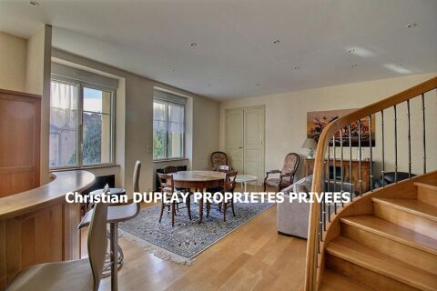  Maison � louer 4 pi�ces 149 m�