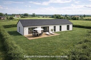  Terrain � vendre 704 m�