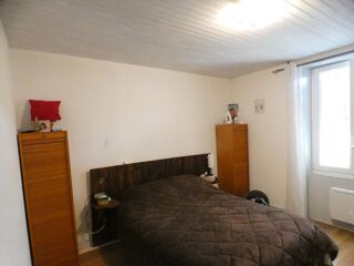  Maison à vendre 5 pièces 109 m²