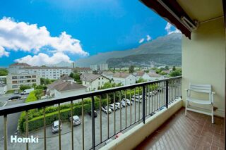  Appartement � vendre 3 pi�ces 88 m�