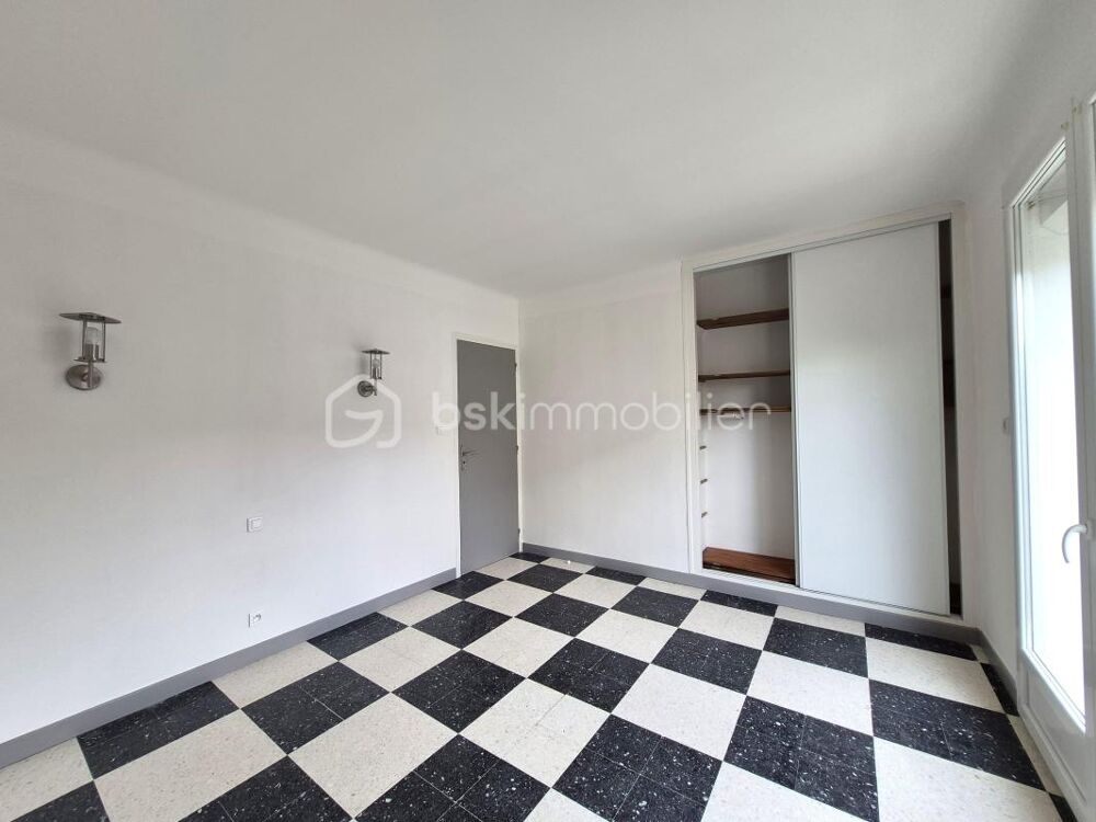 Vente Maison Cabestany – Maison de caractère divisée en deux appartements, idéale famille, activité libérale ou investisseurs Cabestany