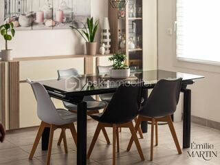  Maison à vendre 7 pièces 154 m²