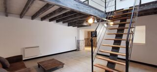  Maison à vendre 7 pièces 360 m²