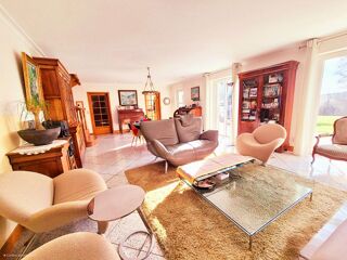  Maison � vendre 6 pi�ces 149 m�