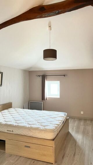  Maison à vendre 6 pièces 151 m²
