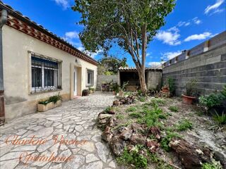  Maison à vendre 3 pièces 86 m²